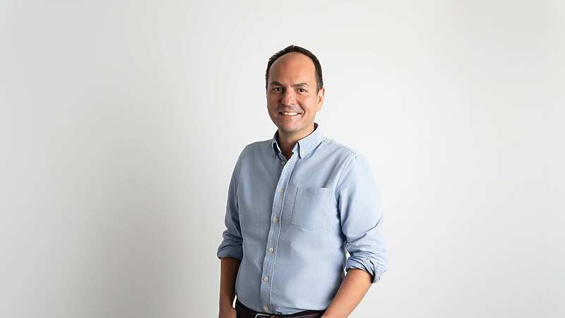 Paolo Sbuttoni