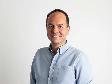 Paolo Sbuttoni
