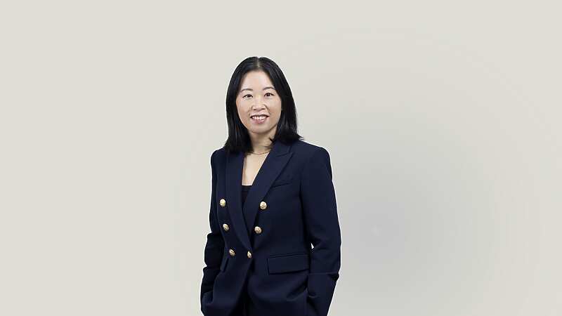 Carmen Cheng