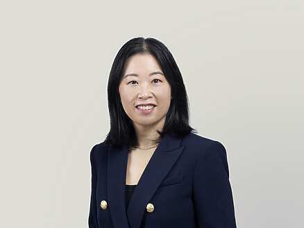 Carmen Cheng