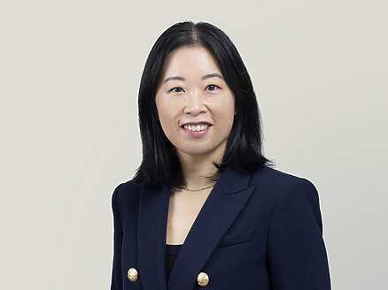 Carmen Cheng