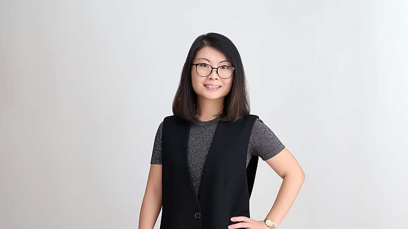 Winnie Weng